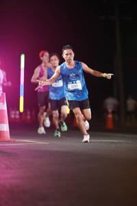 BIB: 130, 41805
                            <button type="button" onclick="openModal(21241831)" class="btn btn-primary btn-sm float-right btn-popup" data-toggle="modal" data-target=".modal-high-quality">
                        <i class="fas fa-shopping-cart"></i> Add to Cart
                    </button>
                                            <button type="button" onclick="isThisMe(21241831, true)" class="btn btn-success btn-sm float-right btn-popup btn-isme hidden" data-toggle="tooltip" data-placement="bottom" title="นี่คือรูปของคุณใช่ไหม คลิกที่นี่เพื่อเอาเข้าอัลบั้ม">
                        <i class="fas fa-plus"></i> Add to album
                    </button>
                    <button type="button" onclick="isThisMe(21241831, false)" class="btn btn-warning btn-sm float-right btn-popup btn-isnotme hidden">
                        <i class="fas fa-ban"></i> Remove from album
                    </button>